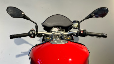 BMW S1000R (20MY)